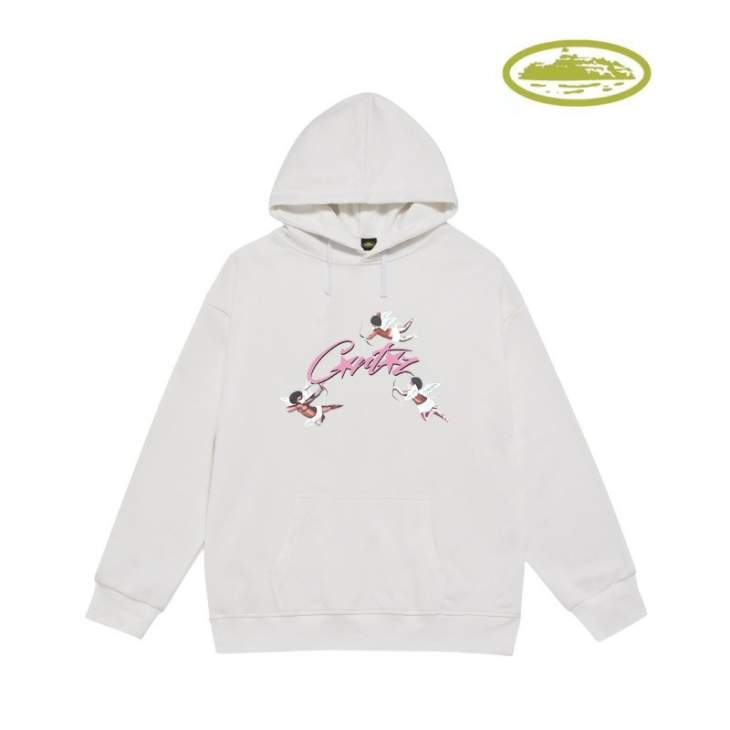 Corteiz Hoodies _SKUCorteizS-2XLastxC21232385